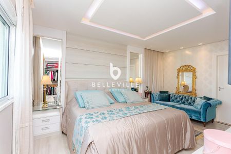 11_photo/94dce2218f.e96dfb5efb183c1f-ATLAS-b413bfaa-f6d9-49b5-923f-ae190ca9f0c1.jpg de apartamento para alugar com 3 quartos, 186m² em Campo Comprido, Curitiba