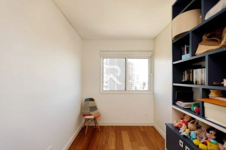 11_photo/94dce2218f.e96dfb5efb183c1f-ATLAS-b60f1819-405a-4965-9dfb-df9bce3d28d5.jpg de apartamento à venda com 4 quartos, 186m² em Campo Comprido, Curitiba