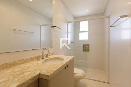 12_photo/94dce2218f.e96dfb5efb183c1f-ATLAS-b614f85c-65ce-4965-bb52-c64e630f390a.jpg de apartamento à venda com 4 quartos, 186m² em Campo Comprido, Curitiba