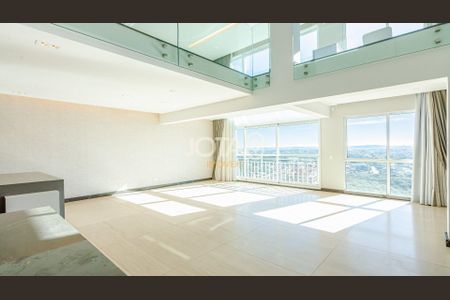 4_photo/94dce2218f.e96dfb5efb183c1f-ATLAS-b88c663e-a790-42ca-96cd-f7c0bb64363c.jpg de apartamento para alugar com 4 quartos, 186m² em Campo Comprido, Curitiba