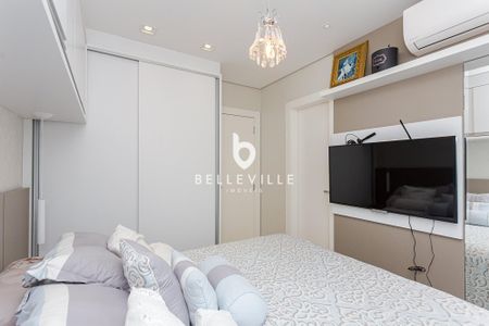 8_photo/94dce2218f.e96dfb5efb183c1f-ATLAS-b95b7c08-c337-432f-9e00-bfa0a80dbc30.jpg de apartamento para alugar com 3 quartos, 186m² em Campo Comprido, Curitiba