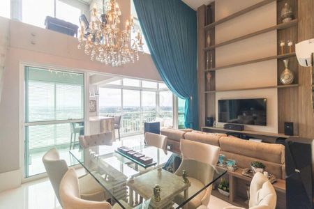 3_photo/94dce2218f.e96dfb5efb183c1f-ATLAS-bb373486-8b87-4231-bce3-327d176b93ef.jpg de apartamento para alugar com 3 quartos, 187m² em Campo Comprido, Curitiba