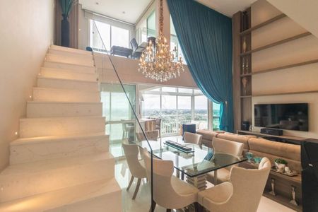 2_photo/94dce2218f.e96dfb5efb183c1f-ATLAS-bcf15069-f037-4875-bbbb-7ada4ce0be1c.jpg de apartamento para alugar com 3 quartos, 187m² em Campo Comprido, Curitiba