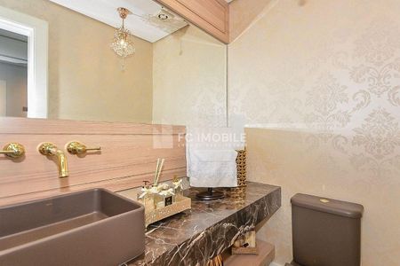 2_photo/94dce2218f.e96dfb5efb183c1f-ATLAS-be3661c1-4a75-4334-9bd4-e917694e157d.jpg de apartamento para alugar com 3 quartos, 185m² em Campo Comprido, Curitiba