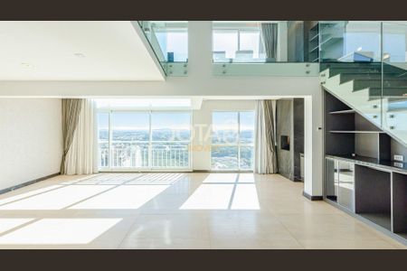 3_photo/94dce2218f.e96dfb5efb183c1f-ATLAS-bf0e72cb-4288-4969-a5bd-c040a5276f38.jpg de apartamento para alugar com 4 quartos, 186m² em Campo Comprido, Curitiba