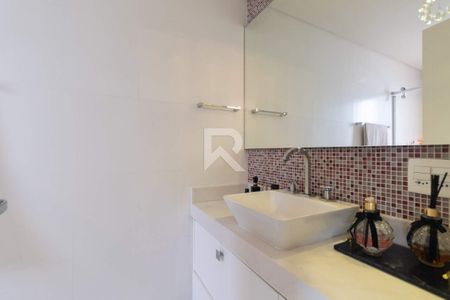 16_photo/94dce2218f.e96dfb5efb183c1f-ATLAS-bf9f15c6-b0d6-499b-8359-79e2b830f619.jpg de apartamento para alugar com 3 quartos, 187m² em Campo Comprido, Curitiba