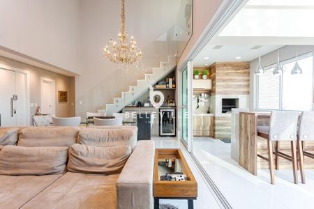 1_photo/94dce2218f.e96dfb5efb183c1f-ATLAS-c057efc1-4304-4175-bc0d-0f1d2c61cf7e.jpg de apartamento à venda com 3 quartos, 186m² em Campo Comprido, Curitiba