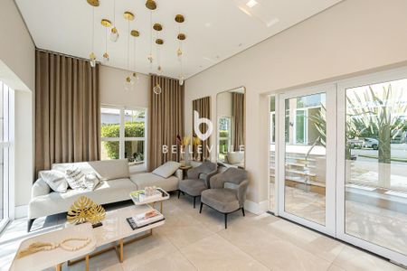 9_photo/94dce2218f.e96dfb5efb183c1f-ATLAS-c15420de-1f37-4e17-876e-e163317afa82.jpg de apartamento para alugar com 3 quartos, 186m² em Campo Comprido, Curitiba