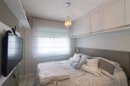 28_photo/94dce2218f.e96dfb5efb183c1f-ATLAS-c27d5456-8a62-4775-abcd-d09061ef3ad2.jpg de apartamento para alugar com 3 quartos, 187m² em Campo Comprido, Curitiba