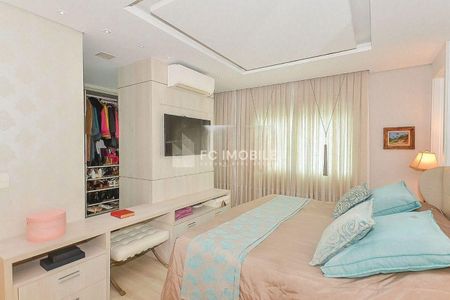 8_photo/94dce2218f.e96dfb5efb183c1f-ATLAS-c30ed3b9-867e-437b-ace3-18fc3bc72d8f.jpg de apartamento para alugar com 3 quartos, 185m² em Campo Comprido, Curitiba