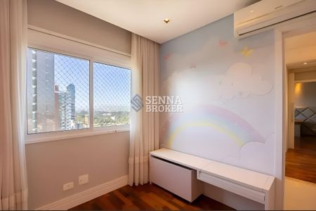 12_photo/94dce2218f.e96dfb5efb183c1f-ATLAS-c45c5f3b-872e-4b4f-bca4-b36f792baa1c.jpg de apartamento para alugar com 3 quartos, 186m² em Campo Comprido, Curitiba