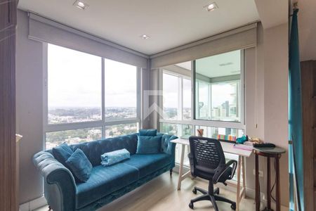 10_photo/94dce2218f.e96dfb5efb183c1f-ATLAS-cbf1fce9-41b7-4dd0-9e73-cb7349905af3.jpg de apartamento para alugar com 3 quartos, 187m² em Campo Comprido, Curitiba