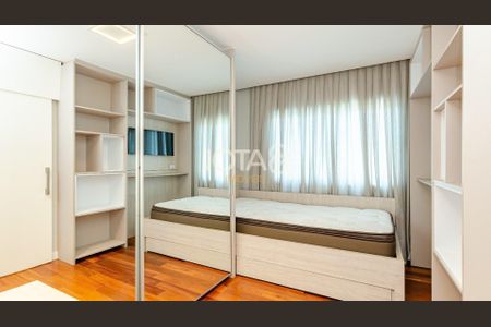 21_photo/94dce2218f.e96dfb5efb183c1f-ATLAS-ddf6afef-0597-433f-8567-a1ba5ec3fdcb.jpg de apartamento para alugar com 4 quartos, 186m² em Campo Comprido, Curitiba