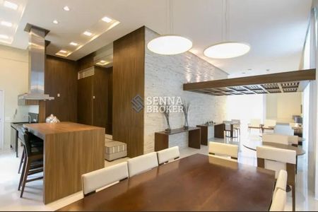 1_photo/94dce2218f.e96dfb5efb183c1f-ATLAS-e005f7db-65a8-4797-b08d-9498c7b2c4d8.jpg de apartamento para alugar com 3 quartos, 186m² em Campo Comprido, Curitiba