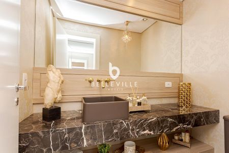 4_photo/94dce2218f.e96dfb5efb183c1f-ATLAS-e0a7992f-33ec-46d8-abe2-d8355dd2589e.jpg de apartamento à venda com 3 quartos, 186m² em Campo Comprido, Curitiba