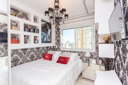 5_photo/94dce2218f.e96dfb5efb183c1f-ATLAS-e5c6d7a2-27e1-4207-84dc-70f8d0271e00.jpg de apartamento à venda com 3 quartos, 186m² em Campo Comprido, Curitiba