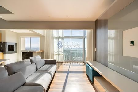 8_photo/94dce2218f.e96dfb5efb183c1f-ATLAS-e912521c-7ae2-4ac8-ac4a-aeeb6b63bd5b.jpg de apartamento para alugar com 3 quartos, 186m² em Campo Comprido, Curitiba