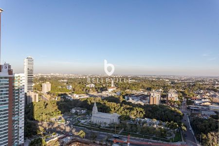 8_photo/94dce2218f.e96dfb5efb183c1f-ATLAS-ed3783cd-4dbb-4105-9bb0-0a22642893ed.jpg de apartamento para alugar com 3 quartos, 186m² em Campo Comprido, Curitiba