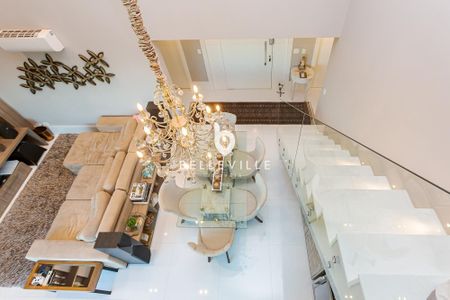 2_photo/94dce2218f.e96dfb5efb183c1f-ATLAS-ef86614f-db75-4d81-93f5-0e9d1843d3f7.jpg de apartamento para alugar com 3 quartos, 186m² em Campo Comprido, Curitiba