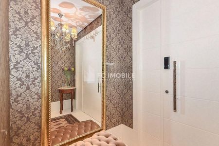 5_photo/94dce2218f.e96dfb5efb183c1f-ATLAS-f174cc93-7406-4be8-be56-cdf8f7cf4e3c.jpg de apartamento para alugar com 3 quartos, 185m² em Campo Comprido, Curitiba