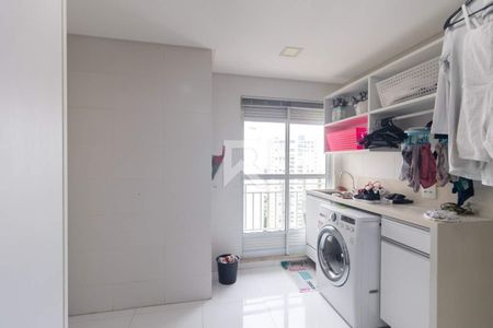 32_photo/94dce2218f.e96dfb5efb183c1f-ATLAS-f668b1ea-e2fe-4de1-a289-ec46d9ce5de6.jpg de apartamento para alugar com 3 quartos, 187m² em Campo Comprido, Curitiba