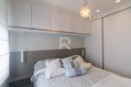 29_photo/94dce2218f.e96dfb5efb183c1f-ATLAS-f7aef722-d47c-4e0f-9a68-811fa88301a7.jpg de apartamento para alugar com 3 quartos, 187m² em Campo Comprido, Curitiba