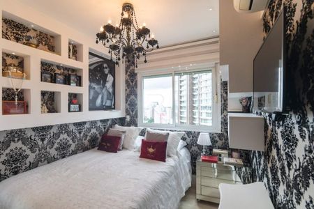 14_photo/94dce2218f.e96dfb5efb183c1f-ATLAS-fb203795-311b-4afc-a846-92fa97f83f84.jpg de apartamento para alugar com 3 quartos, 187m² em Campo Comprido, Curitiba