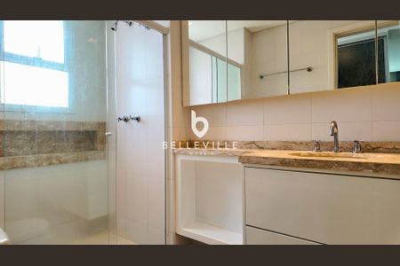 2_photo/94dce22191.e96dfb5efb183c1f-ATLAS-0915a844-1dd2-498f-8b3f-4c672f9b776b.jpg de apartamento para alugar com 3 quartos, 186m² em Campina do Siqueira, Curitiba