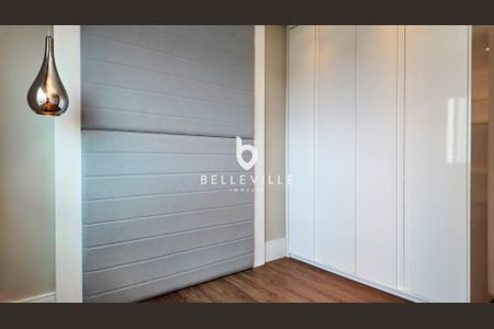 7_photo/94dce22191.e96dfb5efb183c1f-ATLAS-1bd5387f-25d6-489d-afb2-5d2284309f5e.jpg de apartamento para alugar com 3 quartos, 186m² em Campina do Siqueira, Curitiba