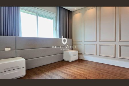 2_photo/94dce22191.e96dfb5efb183c1f-ATLAS-1e4c5fba-41eb-41f8-a075-dd88792f039d.jpg de apartamento para alugar com 3 quartos, 186m² em Campina do Siqueira, Curitiba