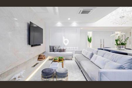 8_photo/94dce22191.e96dfb5efb183c1f-ATLAS-25a0d98f-7c06-4722-85cd-95171bb1e5ef.jpg de apartamento para alugar com 3 quartos, 186m² em Campina do Siqueira, Curitiba