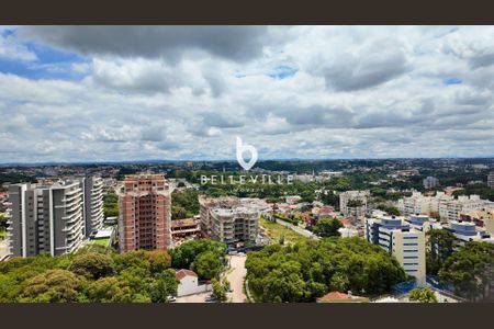 7_photo/94dce22191.e96dfb5efb183c1f-ATLAS-2b8e448b-e5e3-48c6-8a93-00350478c90a.jpg de apartamento para alugar com 3 quartos, 186m² em Campina do Siqueira, Curitiba