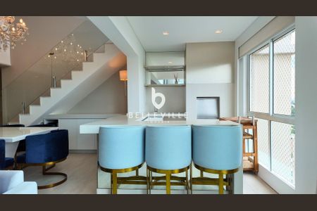 7_photo/94dce22191.e96dfb5efb183c1f-ATLAS-3151d577-1e1f-4bd1-871b-27e3bfa76888.jpg de apartamento para alugar com 3 quartos, 186m² em Campina do Siqueira, Curitiba