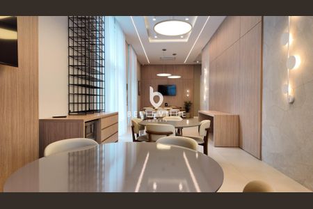 8_photo/94dce22191.e96dfb5efb183c1f-ATLAS-34682076-a61e-4d03-91e0-b6722262b7c0.jpg de apartamento para alugar com 3 quartos, 186m² em Campina do Siqueira, Curitiba