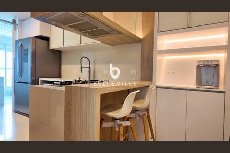 3_photo/94dce22191.e96dfb5efb183c1f-ATLAS-3ea6becc-e5f0-4c5d-9b3a-fff9349d9f14.jpg de apartamento para alugar com 3 quartos, 186m² em Campina do Siqueira, Curitiba