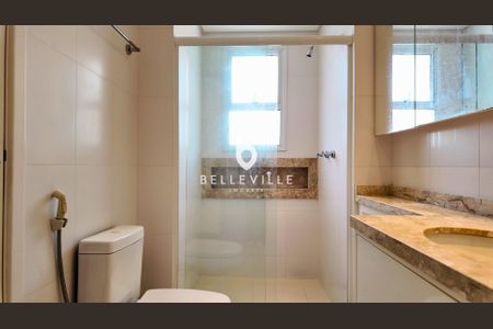 5_photo/94dce22191.e96dfb5efb183c1f-ATLAS-404d0d43-c51d-4887-b7d0-1e35ec0323f8.jpg de apartamento para alugar com 3 quartos, 186m² em Campina do Siqueira, Curitiba