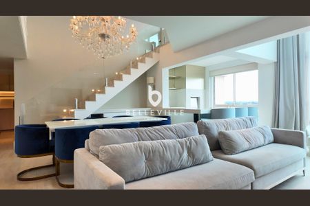 9_photo/94dce22191.e96dfb5efb183c1f-ATLAS-4065191f-9b22-4fec-8815-2af99babcde0.jpg de apartamento para alugar com 3 quartos, 186m² em Campina do Siqueira, Curitiba