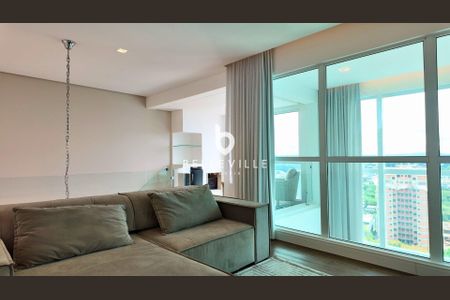 10_photo/94dce22191.e96dfb5efb183c1f-ATLAS-410b4156-a922-4e5c-ab65-fd6fd3768e5f.jpg de apartamento para alugar com 3 quartos, 186m² em Campina do Siqueira, Curitiba