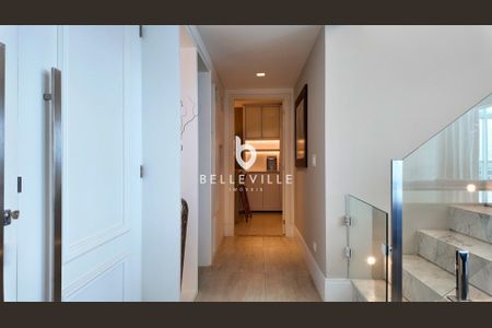 9_photo/94dce22191.e96dfb5efb183c1f-ATLAS-50a743e7-beca-4e75-892c-d59dca587761.jpg de apartamento para alugar com 3 quartos, 186m² em Campina do Siqueira, Curitiba