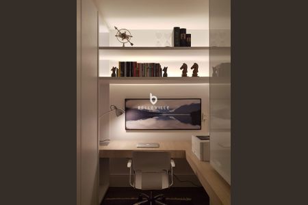 6_photo/94dce22191.e96dfb5efb183c1f-ATLAS-52cfd9a9-31e7-4792-a91c-190e751674cc.jpg de apartamento para alugar com 3 quartos, 186m² em Campina do Siqueira, Curitiba