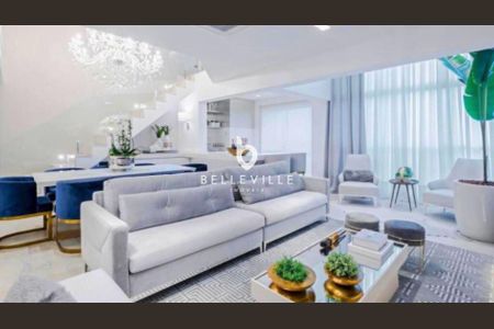 7_photo/94dce22191.e96dfb5efb183c1f-ATLAS-55b4ce2e-d65d-482e-ab74-714197f3b650.jpg de apartamento para alugar com 3 quartos, 186m² em Campina do Siqueira, Curitiba