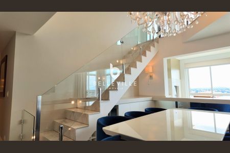 8_photo/94dce22191.e96dfb5efb183c1f-ATLAS-58457e66-1d9c-4a8b-8d99-11b2d0be5de4.jpg de apartamento para alugar com 3 quartos, 186m² em Campina do Siqueira, Curitiba