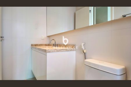 10_photo/94dce22191.e96dfb5efb183c1f-ATLAS-5f1e04f1-5411-48b5-ae1f-9cb6ad7959c1.jpg de apartamento para alugar com 3 quartos, 186m² em Campina do Siqueira, Curitiba