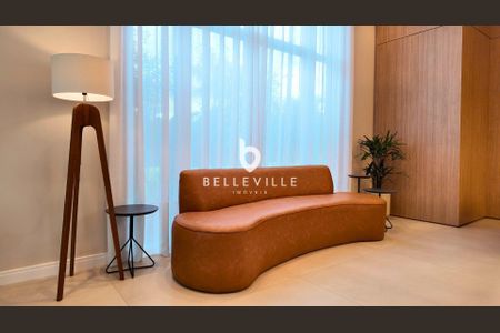 12_photo/94dce22191.e96dfb5efb183c1f-ATLAS-6c980352-e2d3-4103-b151-efbe48b45c7d.jpg de apartamento para alugar com 3 quartos, 186m² em Campina do Siqueira, Curitiba