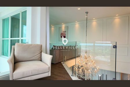 12_photo/94dce22191.e96dfb5efb183c1f-ATLAS-6cdc307d-77e2-439e-b334-09009a42629d.jpg de apartamento para alugar com 3 quartos, 186m² em Campina do Siqueira, Curitiba