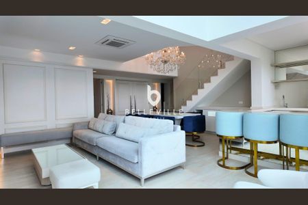 5_photo/94dce22191.e96dfb5efb183c1f-ATLAS-7f4dbd5f-2525-40a7-9c47-df62b0f4f1cd.jpg de apartamento para alugar com 3 quartos, 186m² em Campina do Siqueira, Curitiba