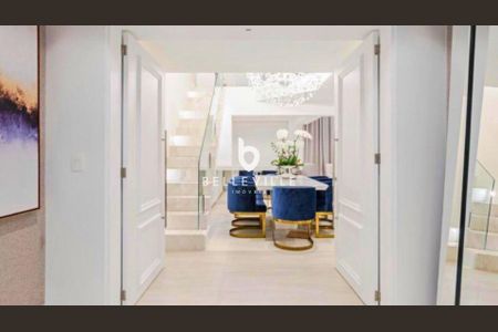 6_photo/94dce22191.e96dfb5efb183c1f-ATLAS-85301c96-4ac1-4e84-8468-80b319feeca3.jpg de apartamento para alugar com 3 quartos, 186m² em Campina do Siqueira, Curitiba