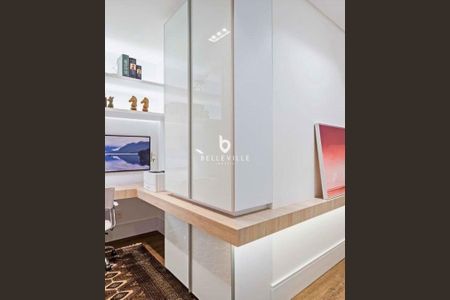 14_photo/94dce22191.e96dfb5efb183c1f-ATLAS-994e4ba9-5b22-4896-afc0-498bdeea1168.jpg de apartamento para alugar com 3 quartos, 186m² em Campina do Siqueira, Curitiba