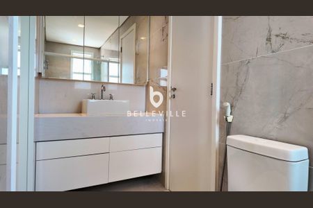 7_photo/94dce22191.e96dfb5efb183c1f-ATLAS-9b5a578e-3831-4425-8048-3fb0ed0fa7de.jpg de apartamento para alugar com 3 quartos, 186m² em Campina do Siqueira, Curitiba