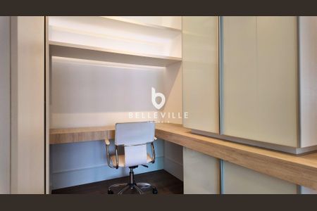 30_photo/94dce22191.e96dfb5efb183c1f-ATLAS-ac16c15e-28af-400a-a186-5235ec3e716c.jpg de apartamento para alugar com 3 quartos, 186m² em Campina do Siqueira, Curitiba